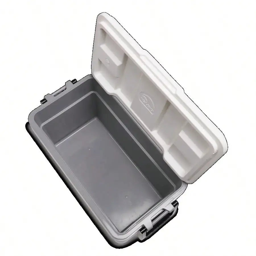 Hign-concerned Marine Hard Sided Cooler For Boat Travel