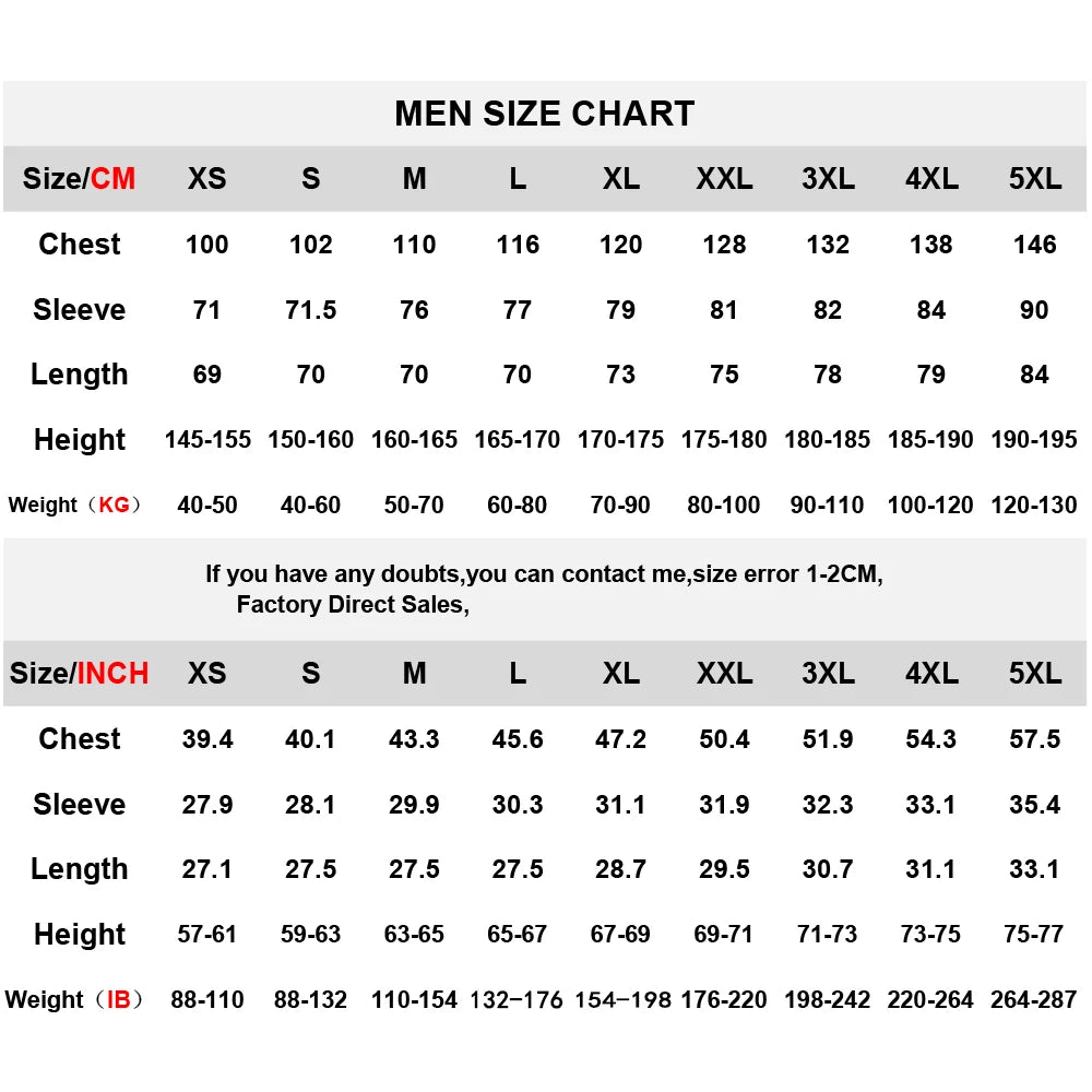 Hign Concerned Fishing Hoodie Long Sleeve Sun Shirt Men