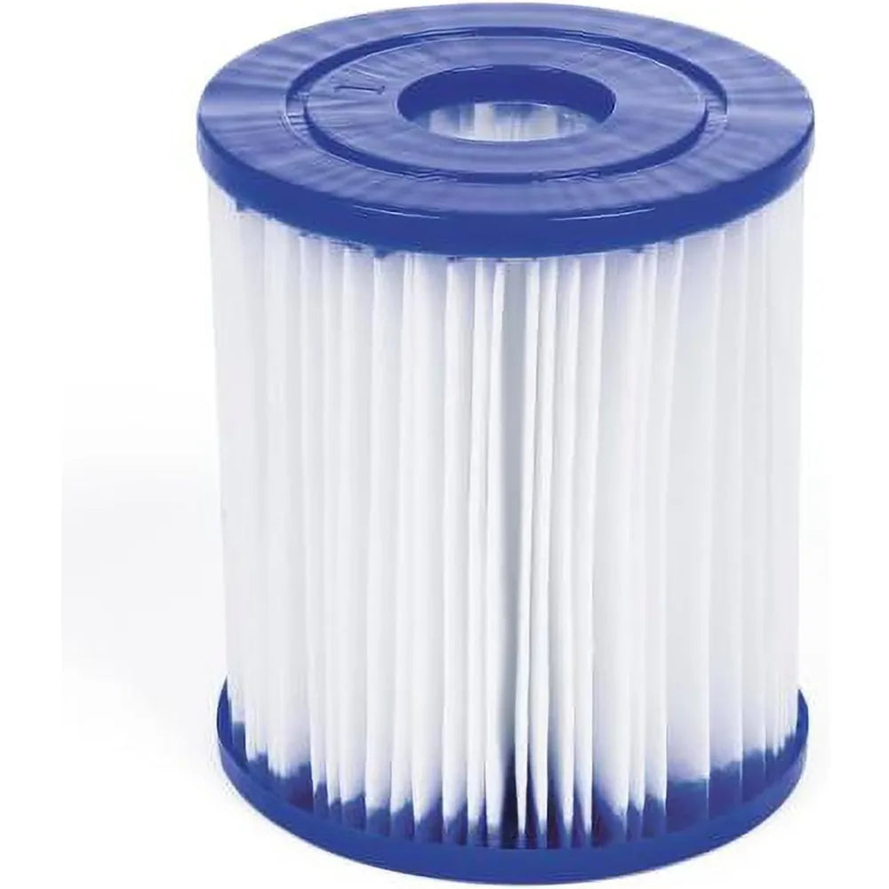 Steel Pro MAX Above Ground PoolSet CorrosionResistantFrame FilterPump DeluxeQuality Durable