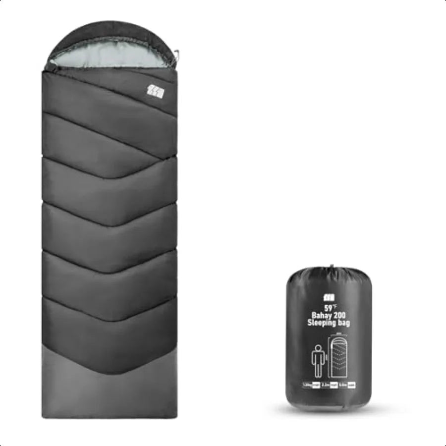 CN Guangdong Cotton Sleeping Bag For Adults Warm Weather