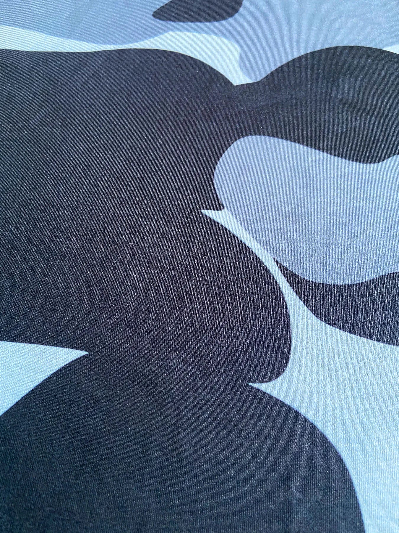 Hign Concerned Fishing Hoodie Long Sleeve Sun Shirt Men