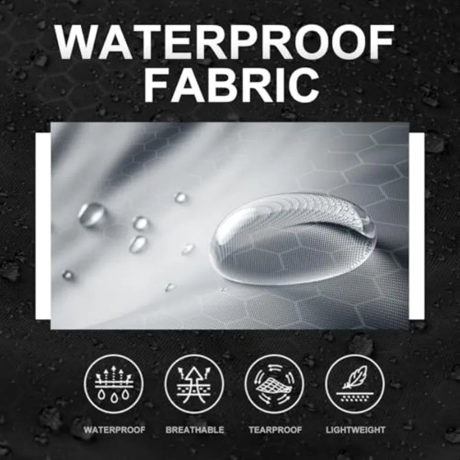 CN Guangdong Cotton Sleeping Bag For Adults Warm Weather