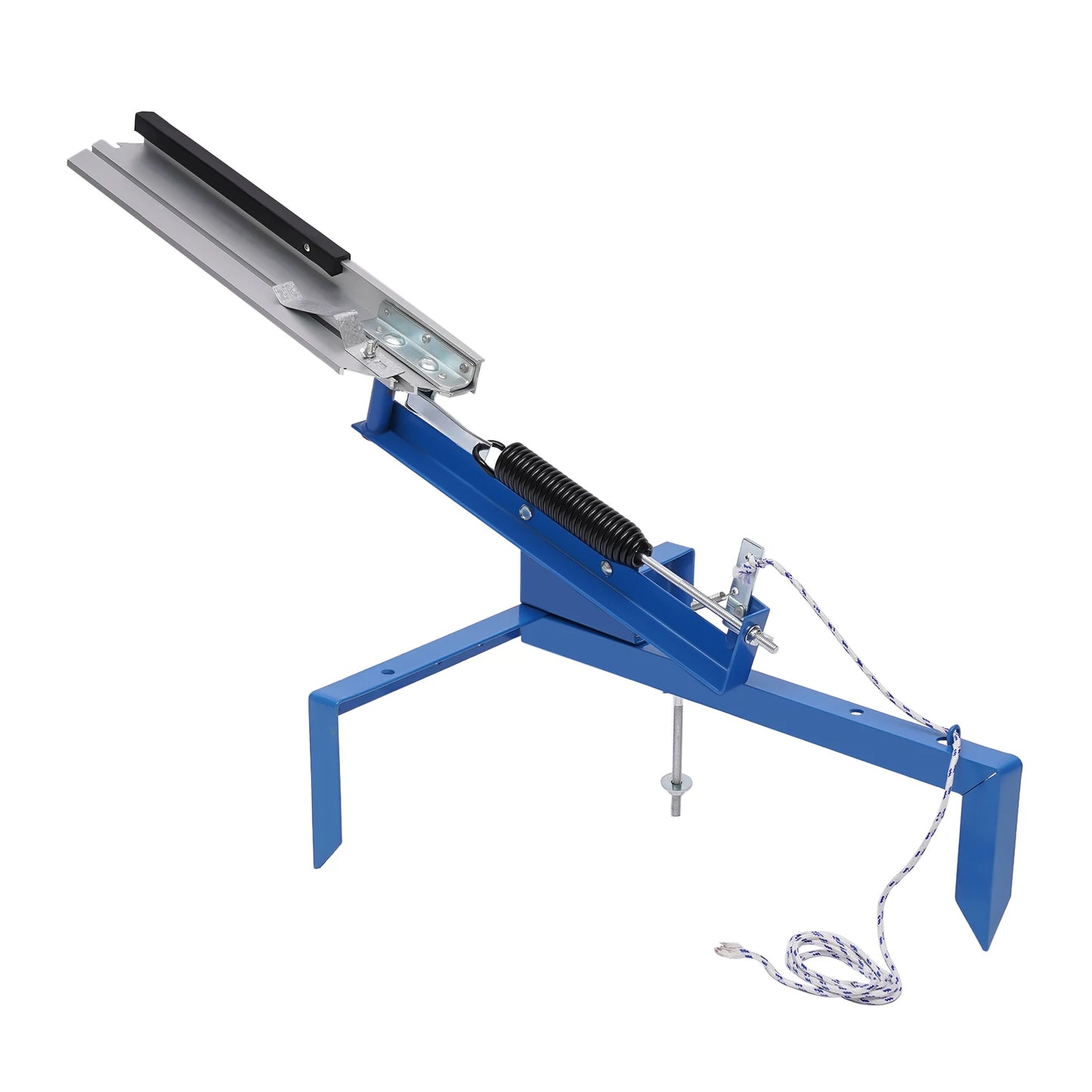 Hign-concerned Clay Pigeon Trap Launcher Skeet Thrower