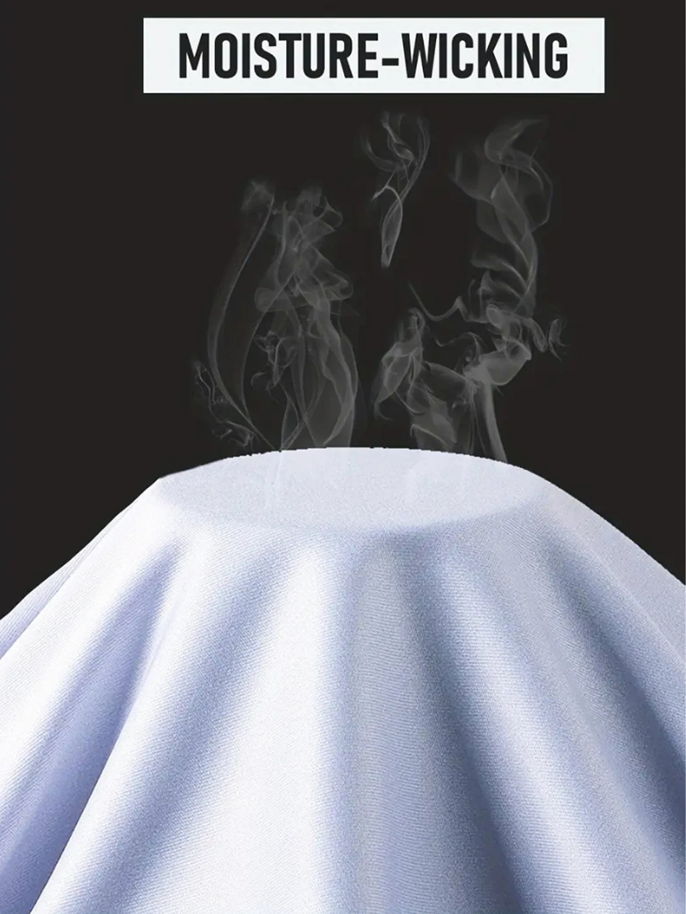 Hign Concerned Fishing Hoodie Long Sleeve Sun Shirt Men