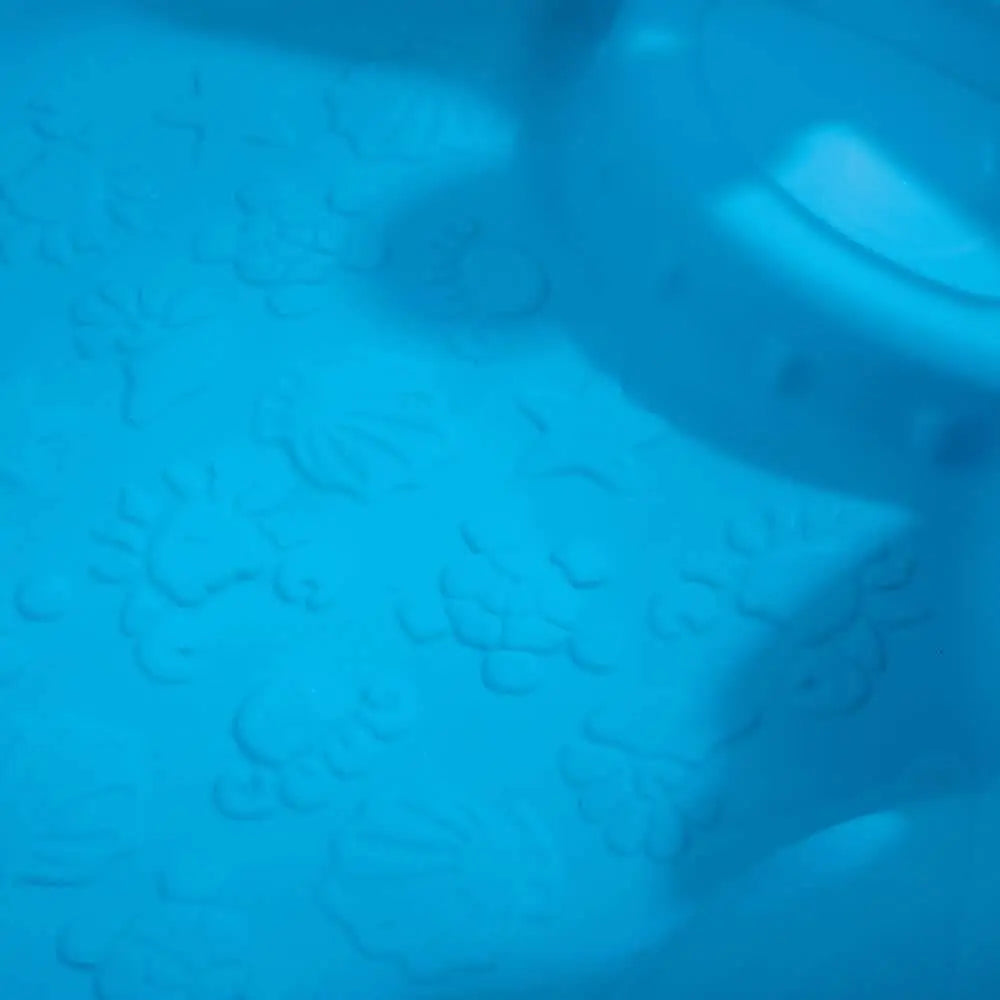 Hign-concerned Play and Shade Pool for Toddlers Two and Up