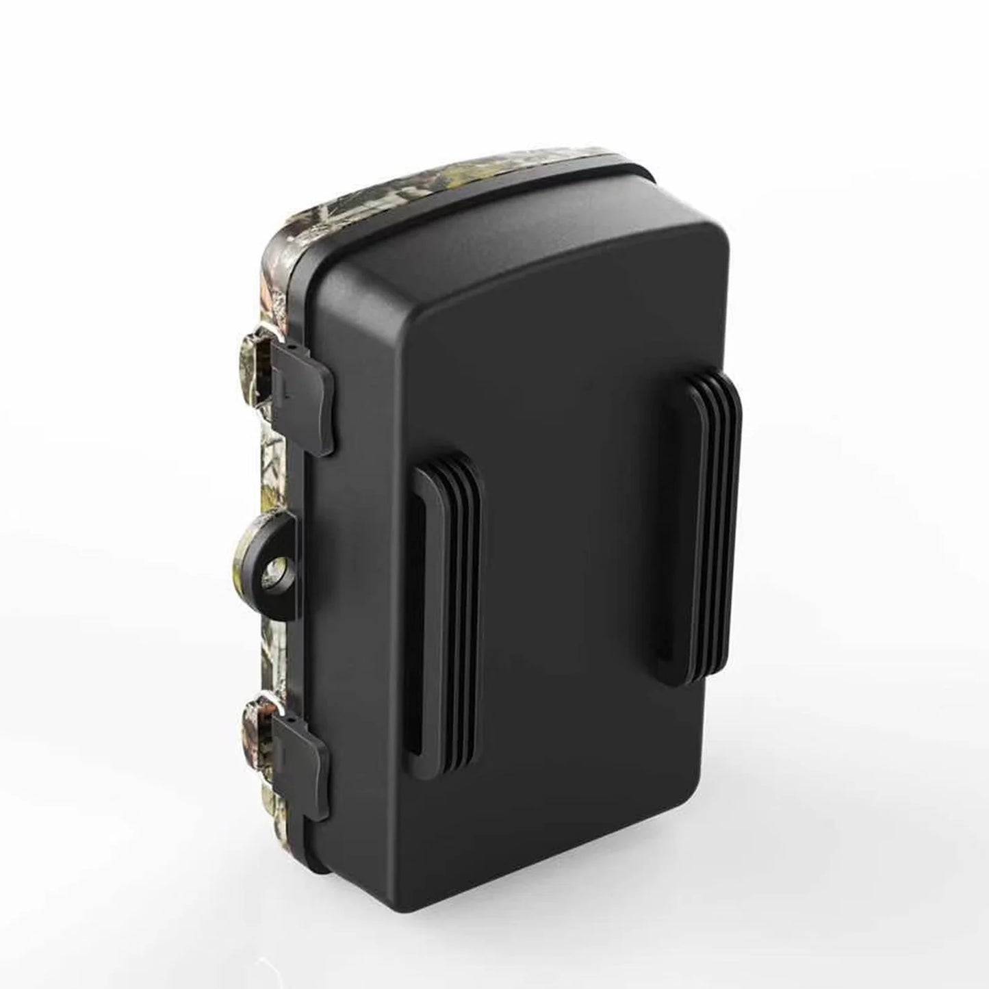 Hign-Concerned Wildlife Camera 1080P 16MP Night Vision