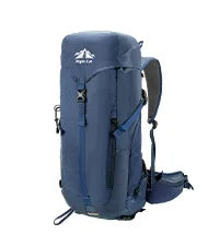 Night Cat Hiking Backpack Internal Frame Ultralight Gear