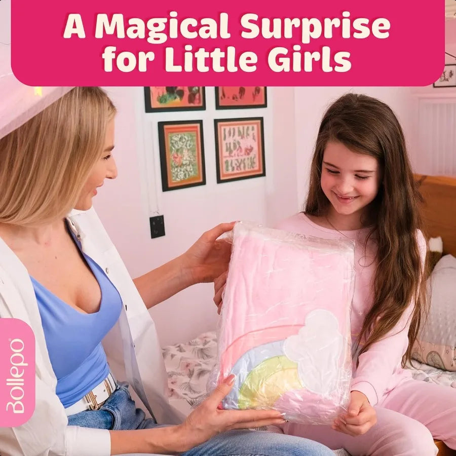 Guangdong Glow In The Dark Kids Sleeping Bag With Pillow