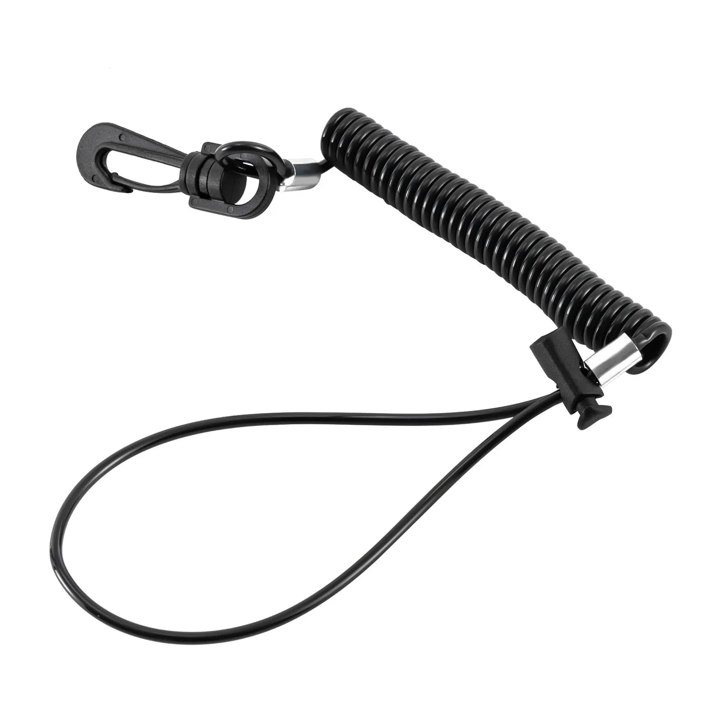 Portable Mini Scuba Tank 3000 PSI Underwater Breathing Cylinder