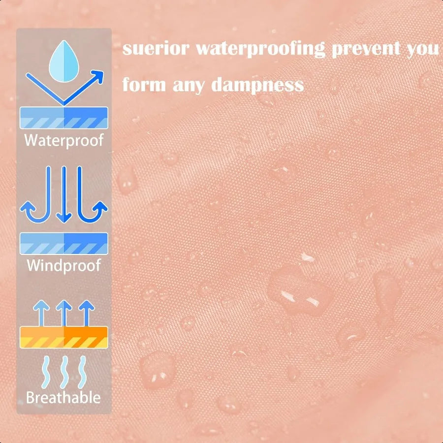 CN Guangdong Waterproof Adult Sleeping Bag For Camping