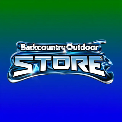 Backcountry Outdoor Store